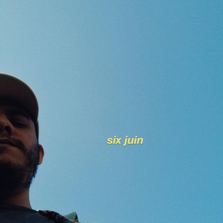 six juin