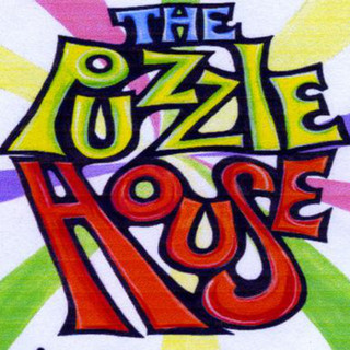 PUZZLE HOUSE