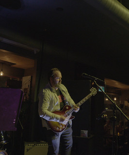 Ryan Hicks