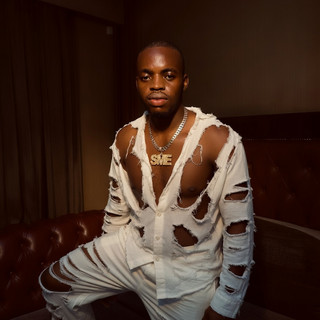 Sweet Music Entertainment artist photo