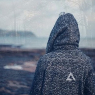 Arhan .R