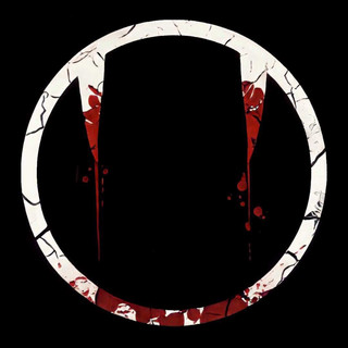 Ritual Of Ether