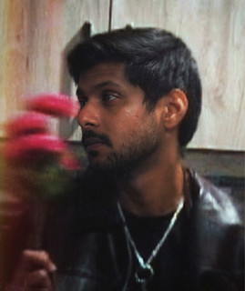 Rishi Kalra
