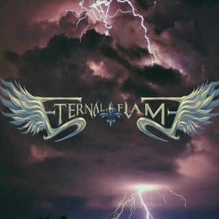 Eternal Flame