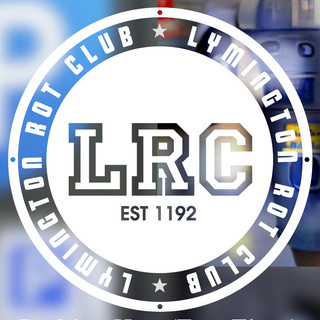Lymington Rot Club