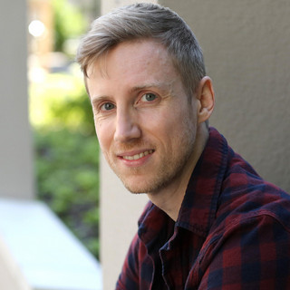 Max Hoffmann
