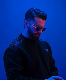 TheUmutmusic