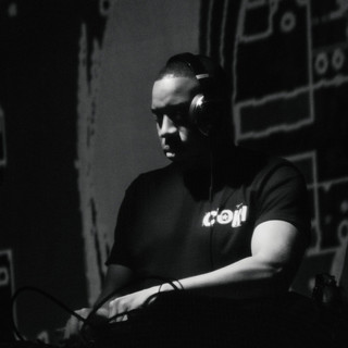 Coki