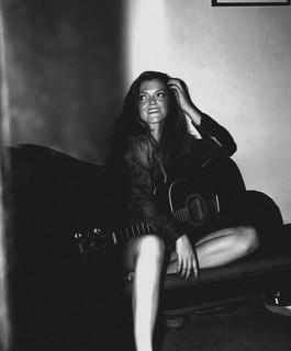 Maren Davidsen