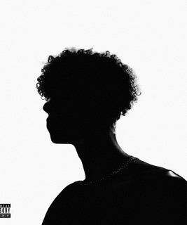 Oli4