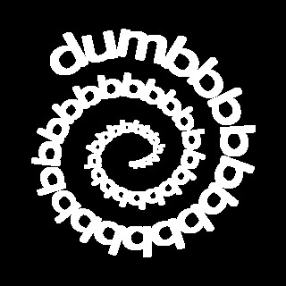 dumbbbbbbbbbbbbbbbbbbbbbbbbbbbbbbbbbbbbbbbbbbbb