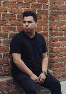 Levi Flores
