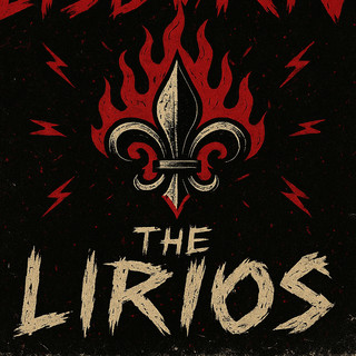 The Lirios