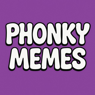 Phonky Memes