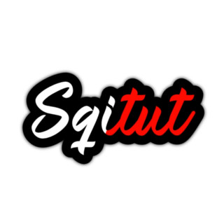 Sqitut
