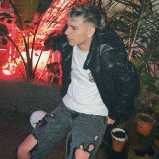 Santisperanza