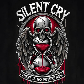 Silent Cry