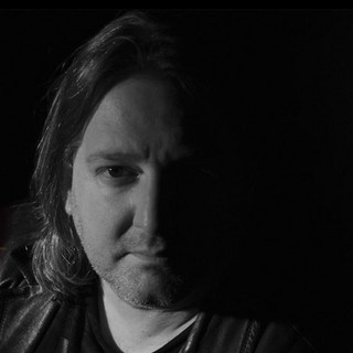 Bliss Living for Rock Music artist photo