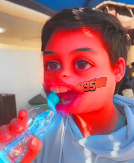 DanielDaniel