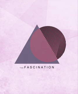The Fascination