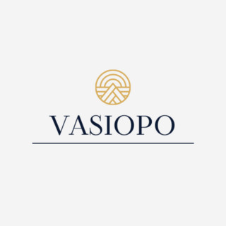 Vasiopo
