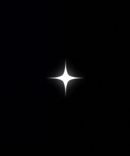 Trigger