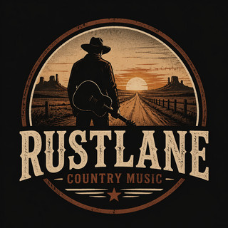Rustlane