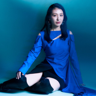 juri
