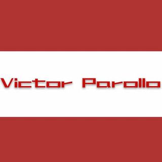Victor Parollo