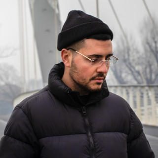 Normik