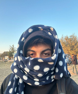 Özaydın