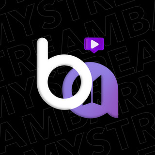 BARMYSTREAM