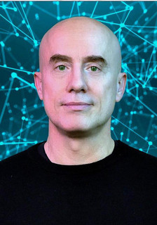 Valerio Rosso
