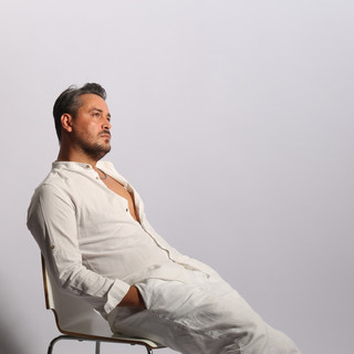 Levent Kahraman