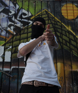 MA2$