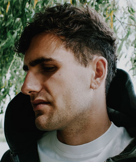 Theo Zellus