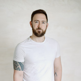 Trevor Hoffmann