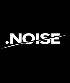 .NOISE