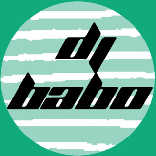 DJ BABO