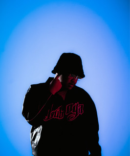 Unlimited Soul Photo