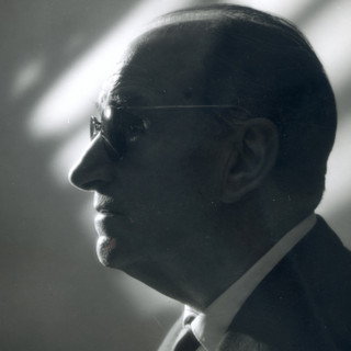 Joaquín Rodrigo
