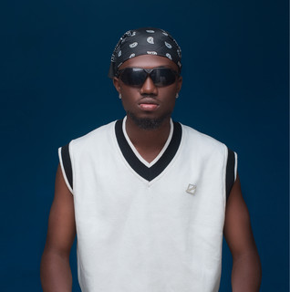 SimKid