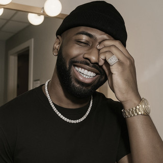 Antonye
