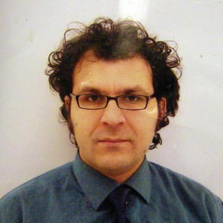 Gökhan Yilmaz