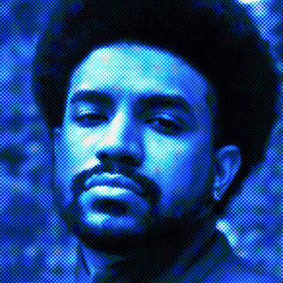 Pedro Emílio