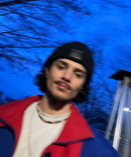 enrique