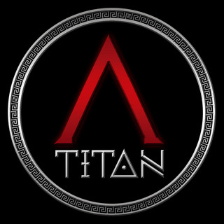 Titán