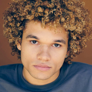 Armani Jackson