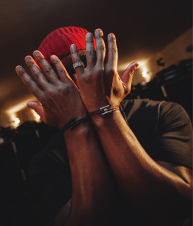 Eves Laurent