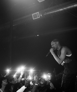 Dc2trill Photo